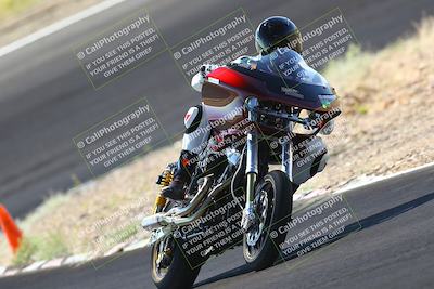 media/Sep-23-2023-TrackXperience (Sat) [[20ac09486f]]/Level 1/1040am (Turn 3)/